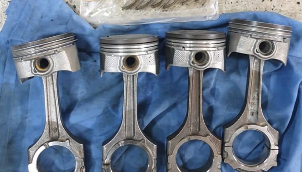 Silnik-2.3-Mazda-6-regeneracja11