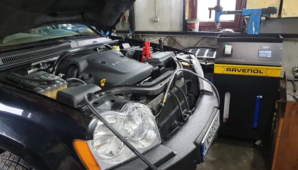 dynamiczna-wymiana-oleju1