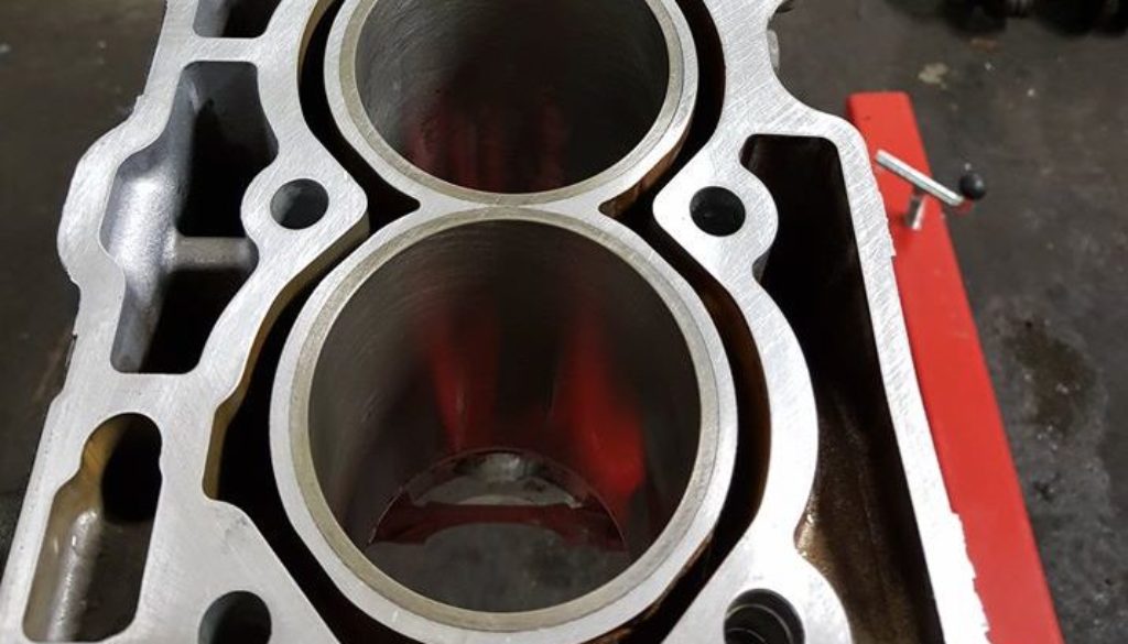 regeneracja-silnika-carmix6