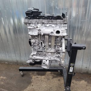 1.2 PureTech - 6500 zł