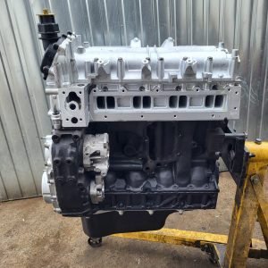 3.0 HPI JTD Iveco Fiat - 11000 zł