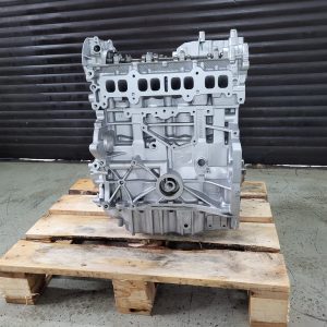 1.5 EcoBoost - 10500 zł