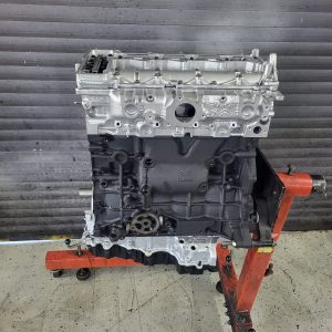 Citroen | Peugeot | OPEL | DS | FIAT 2.0 BlueHDI EURO 6 - 8100 zł