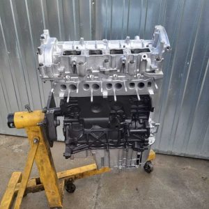 Ducato 2.2 Euro6 / 46348913 - 11700 zł