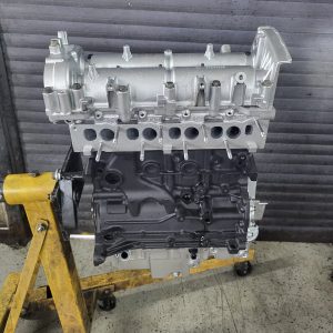 2.0 CDTI Opel, Fiat - 5500 zł