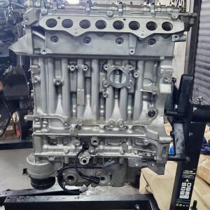 Volvo D4204T6 - 16000 zł