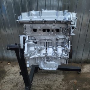 Silnik 1.2 TCE Renault Dacia Nissan - cena 10000 zł